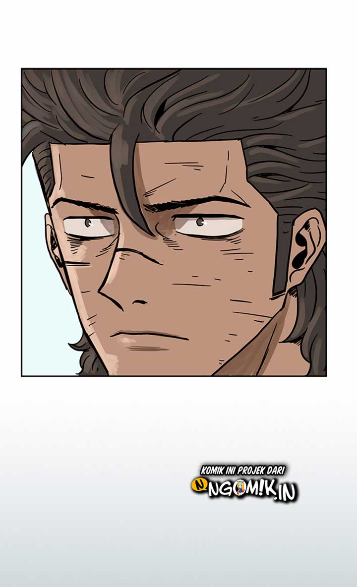 MZ Chapter 21 halaman 46