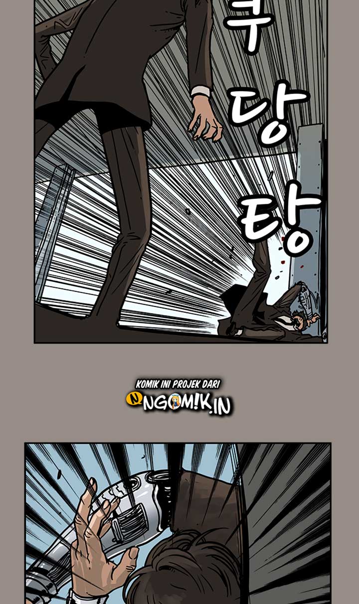 MZ Chapter 21 halaman 7