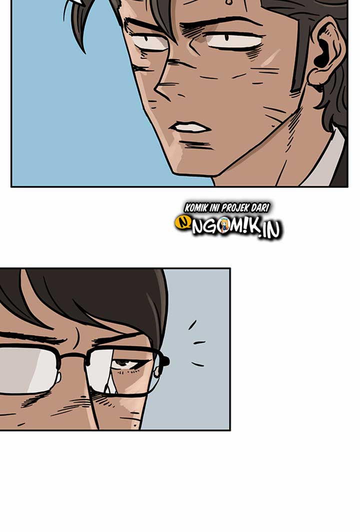 MZ Chapter 21 halaman 34