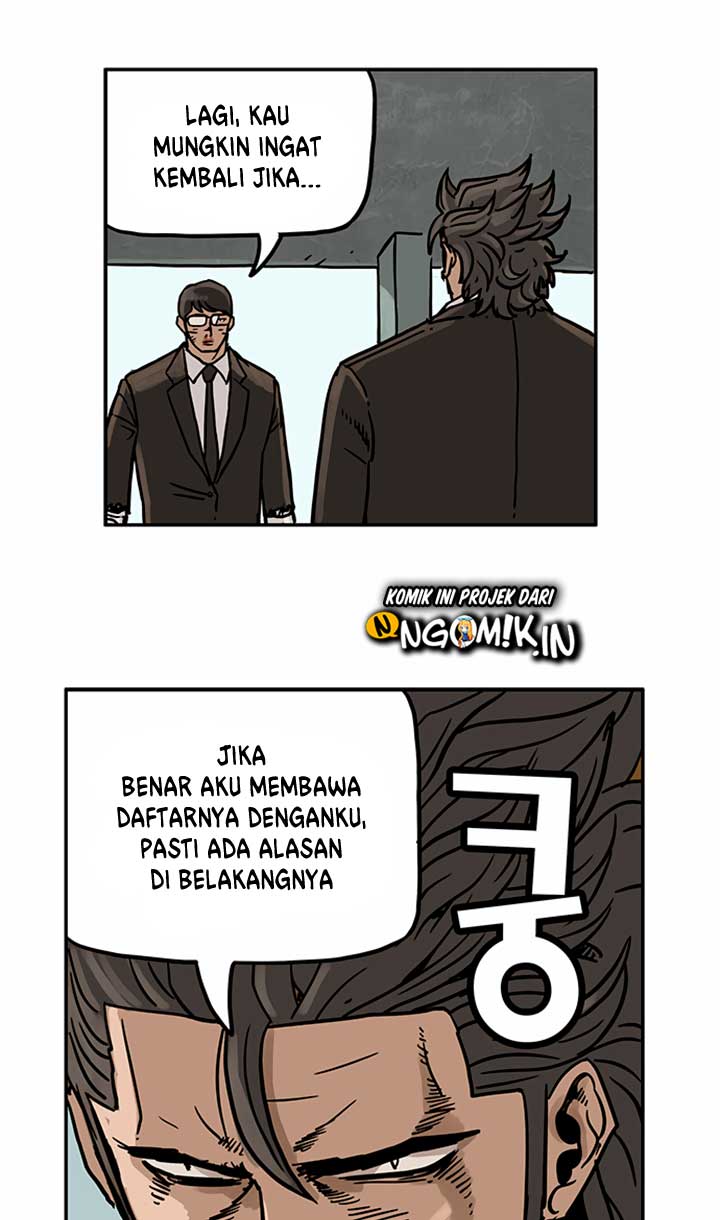 MZ Chapter 21 halaman 39