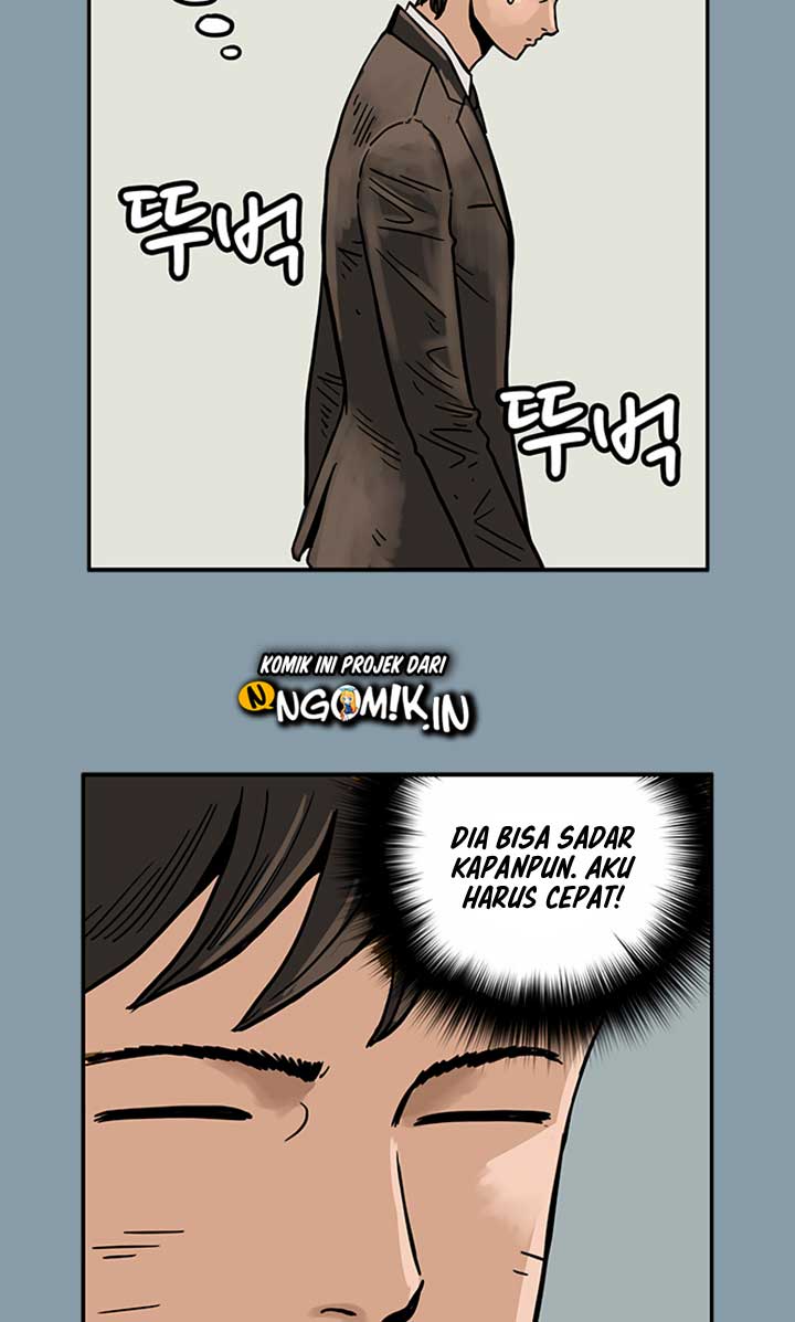MZ Chapter 22 halaman 38