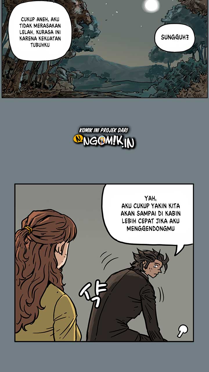 MZ Chapter 22 halaman 18