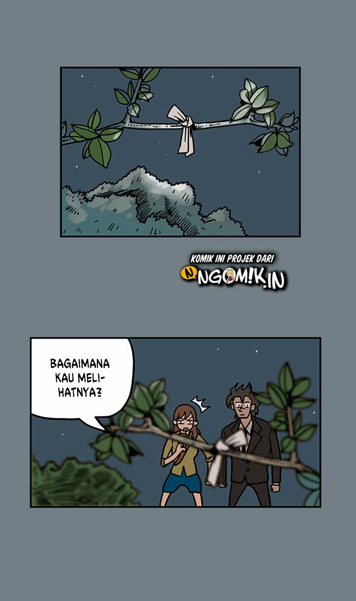 MZ Chapter 22 halaman 11