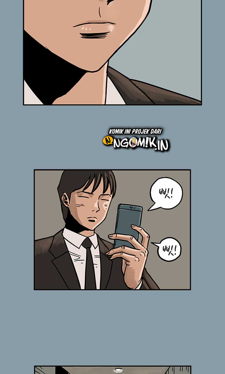 MZ Chapter 22 halaman 39
