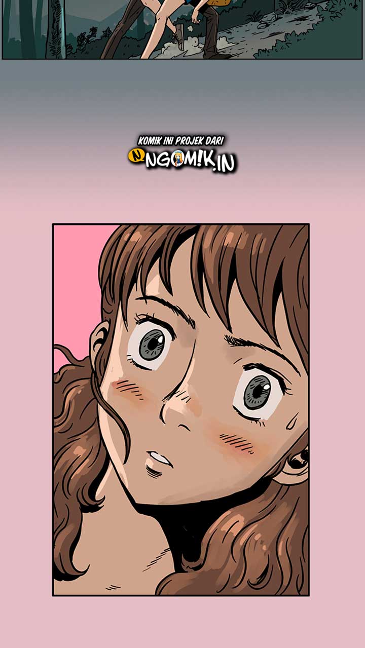 MZ Chapter 22 halaman 14