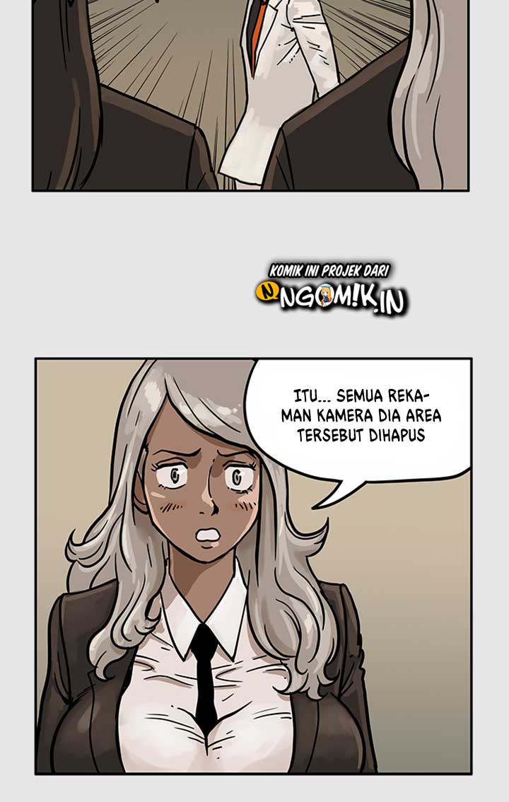 MZ Chapter 22 halaman 29