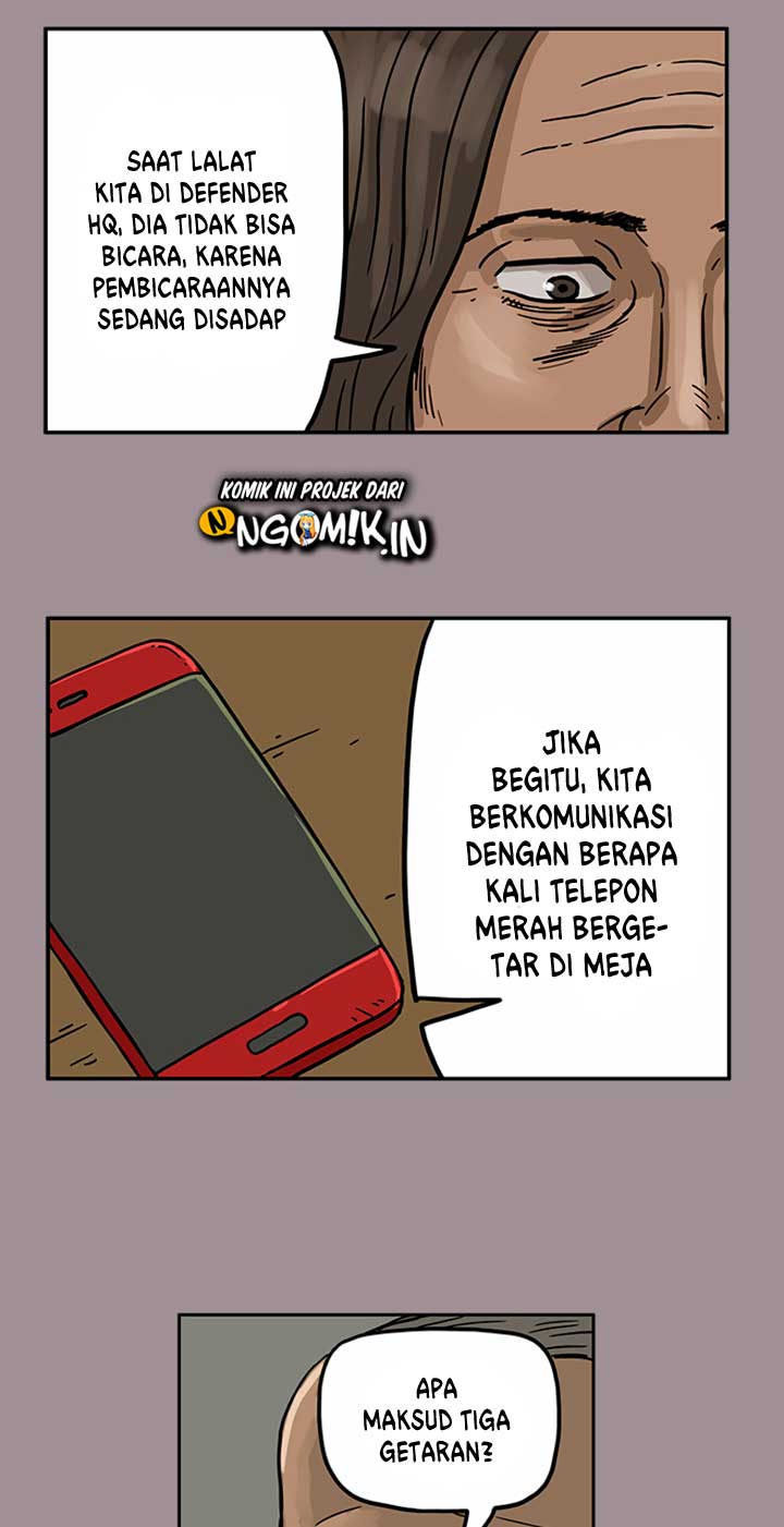 MZ Chapter 22 halaman 43
