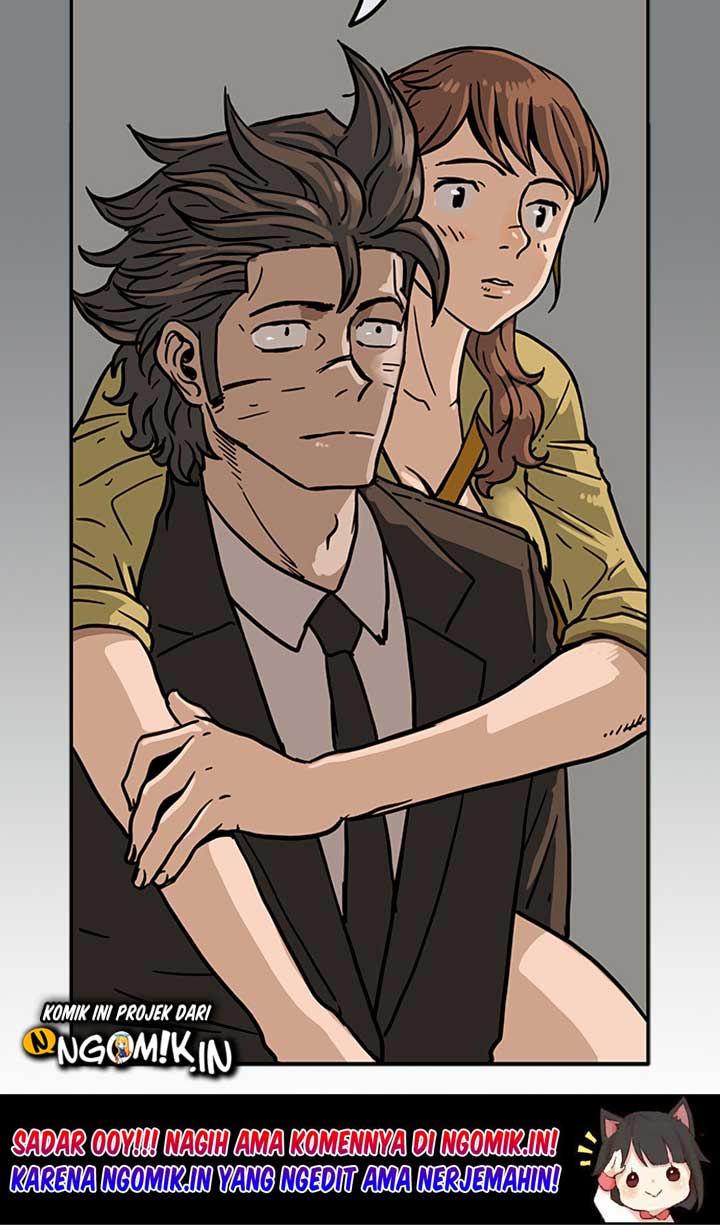 MZ Chapter 22 halaman 47