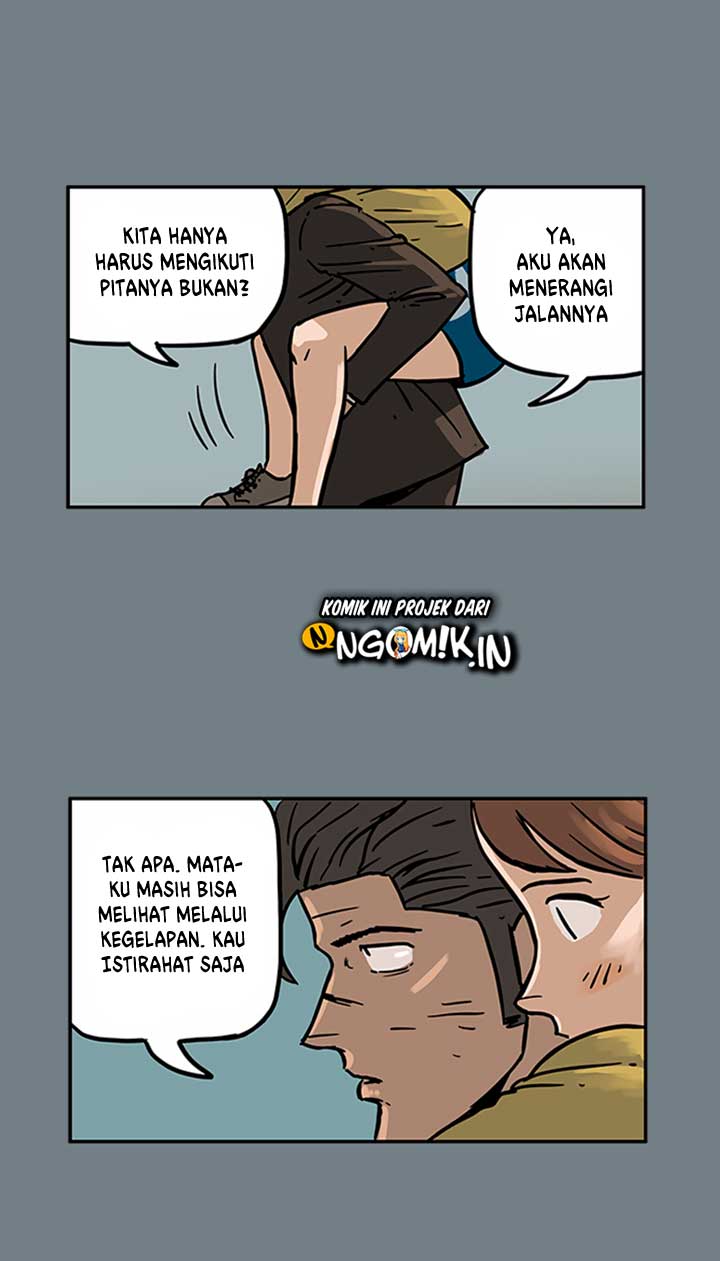 MZ Chapter 22 halaman 20