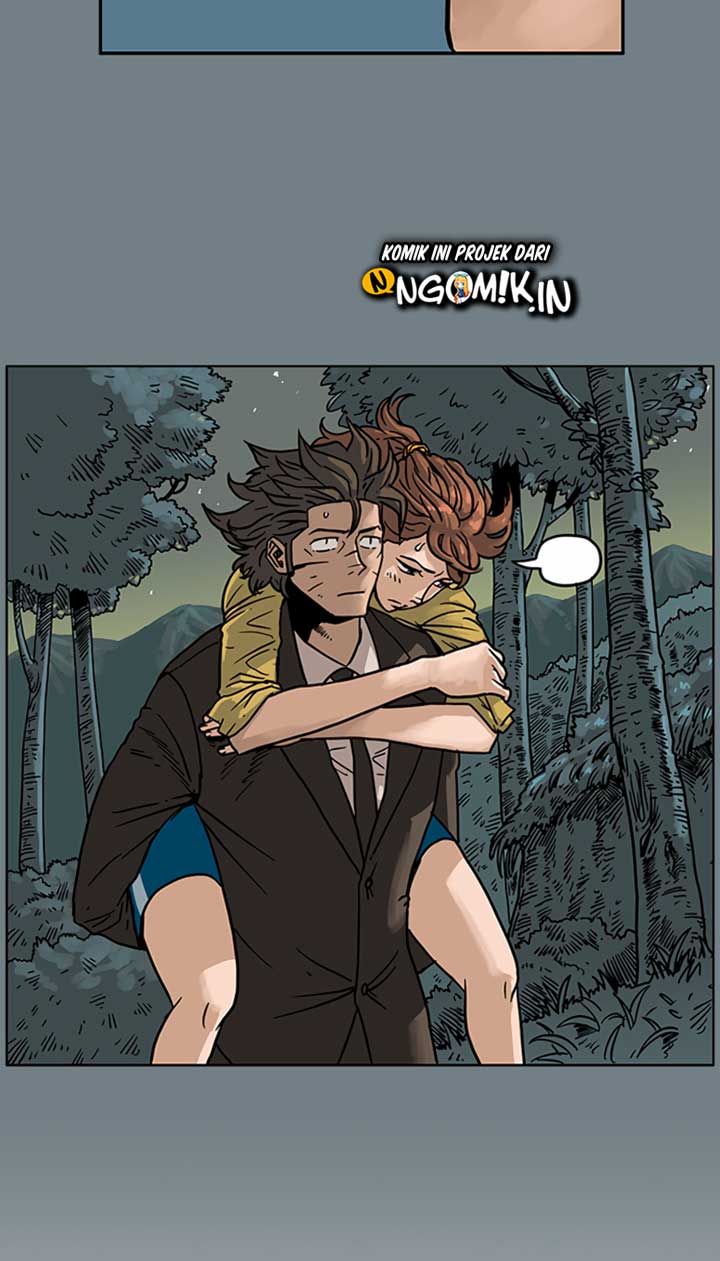 MZ Chapter 22 halaman 23