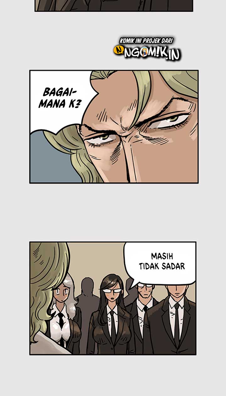 MZ Chapter 22 halaman 26