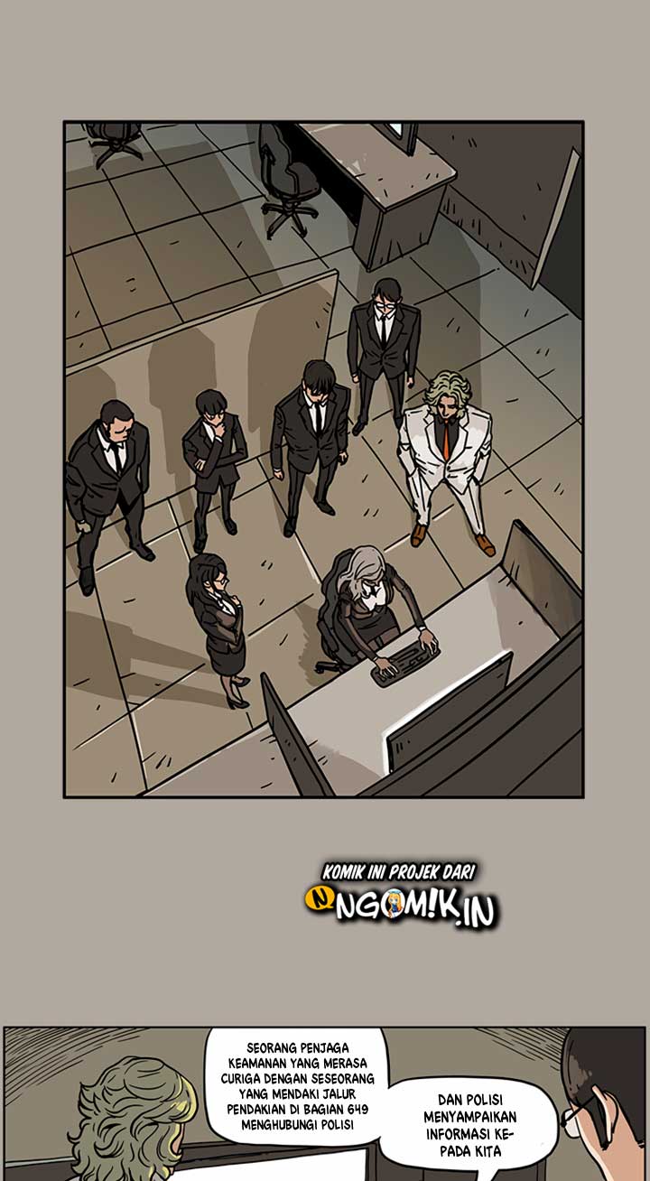 MZ Chapter 23 halaman 13