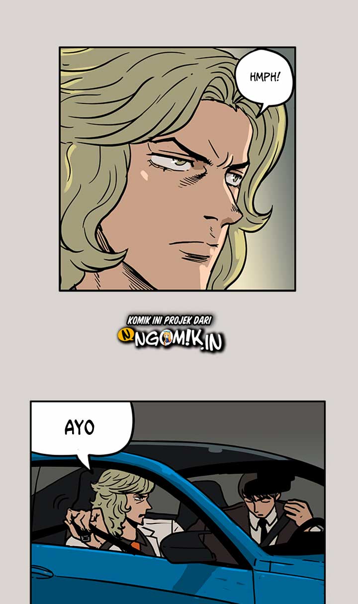 MZ Chapter 23 halaman 25