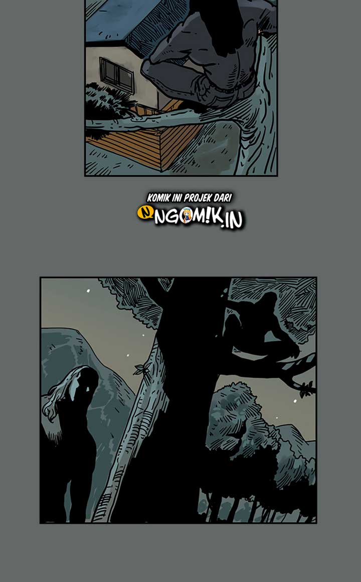 MZ Chapter 23 halaman 38