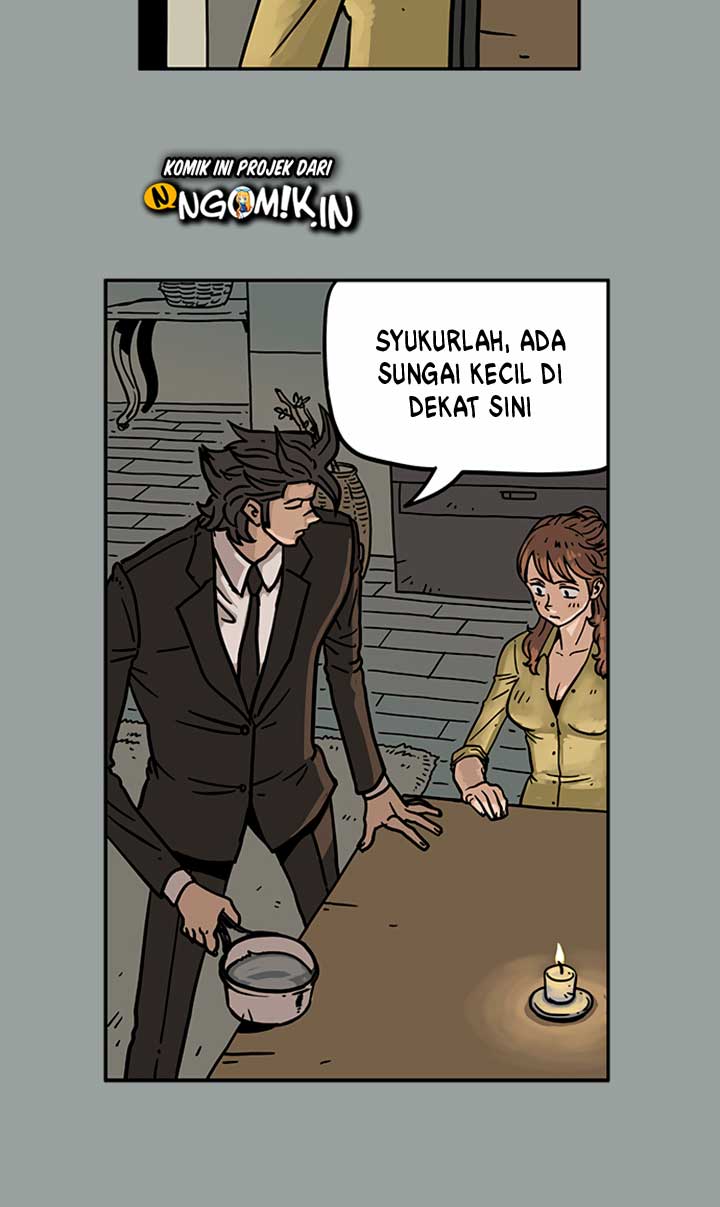 MZ Chapter 23 halaman 30