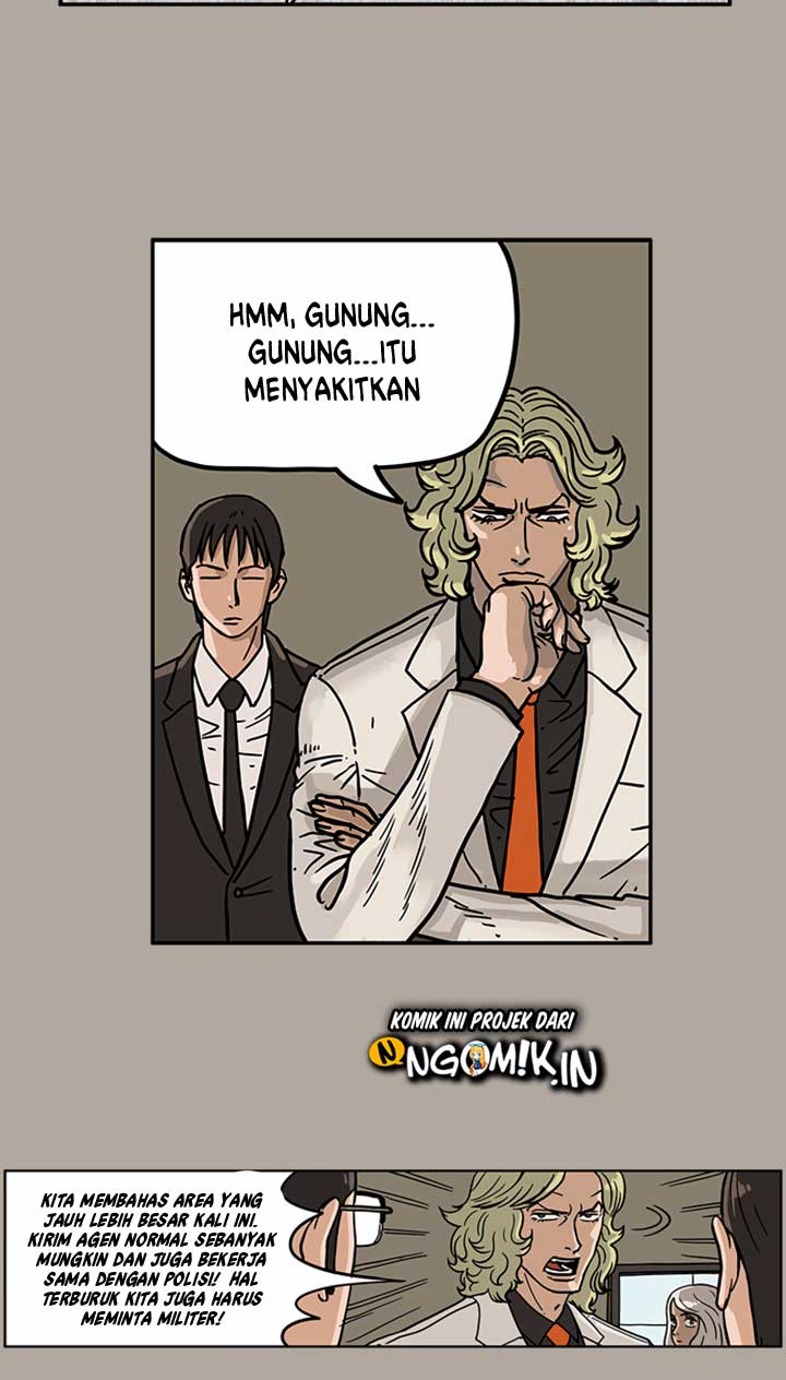 MZ Chapter 23 halaman 15