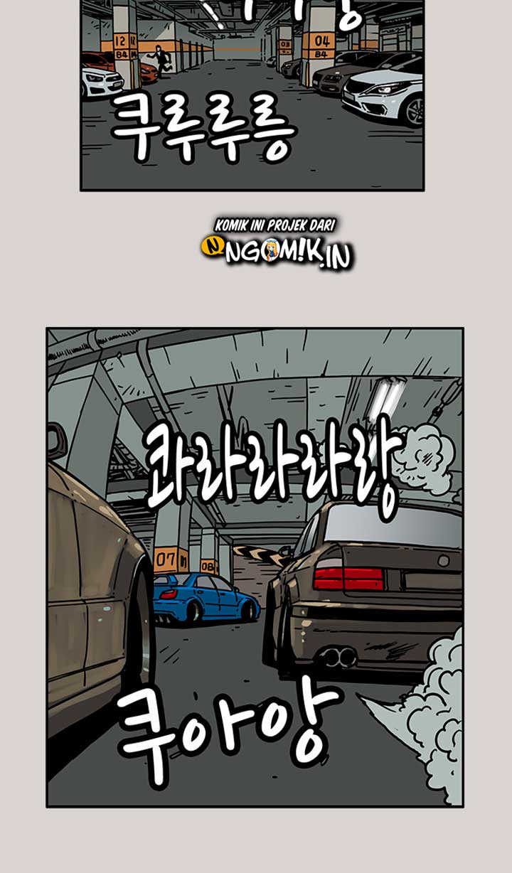 MZ Chapter 23 halaman 19