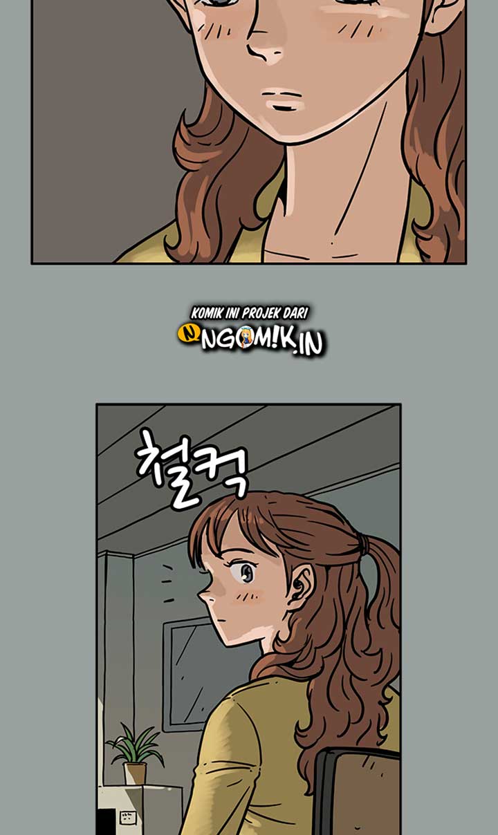 MZ Chapter 23 halaman 29