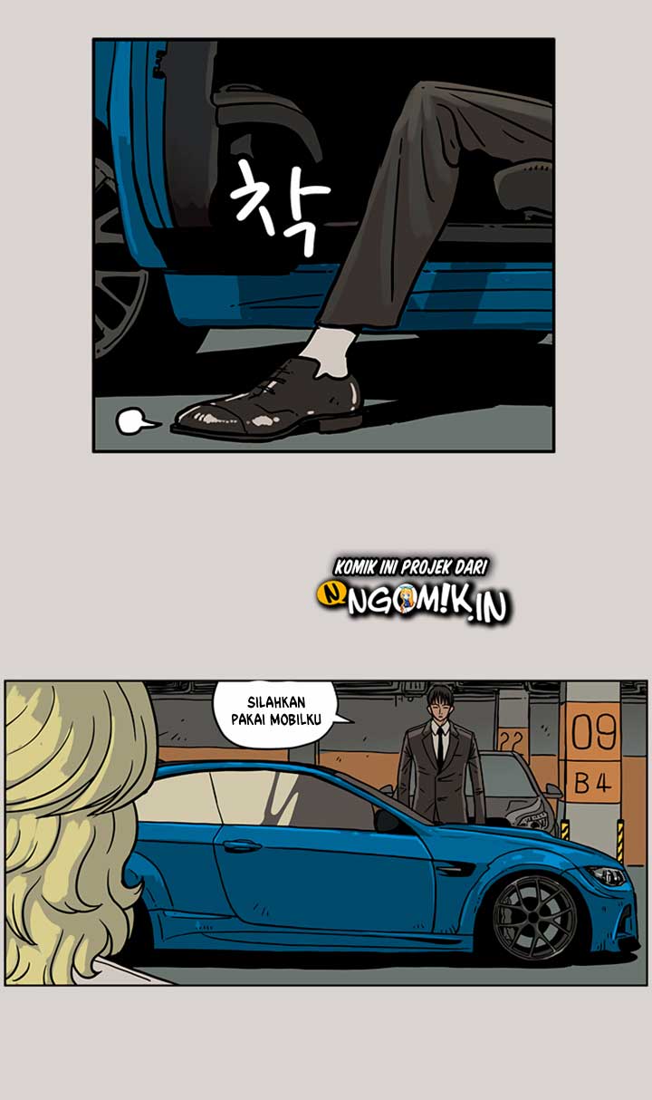 MZ Chapter 23 halaman 24