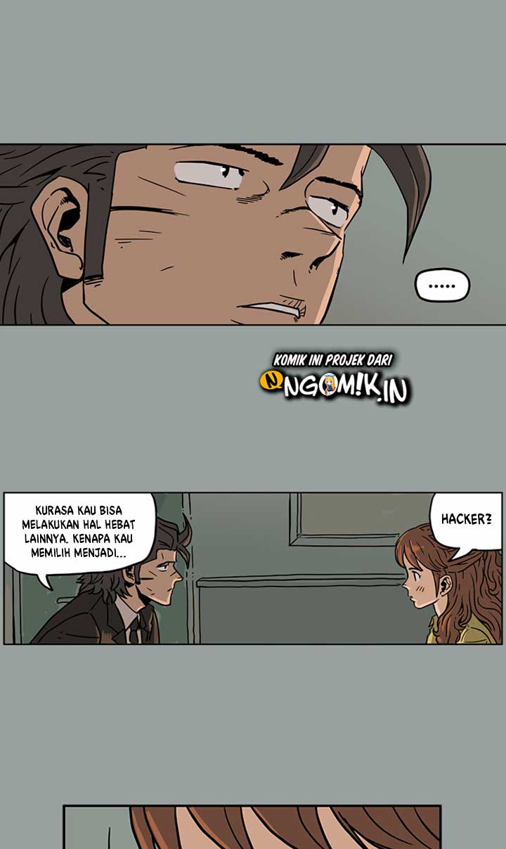 MZ Chapter 23 halaman 34