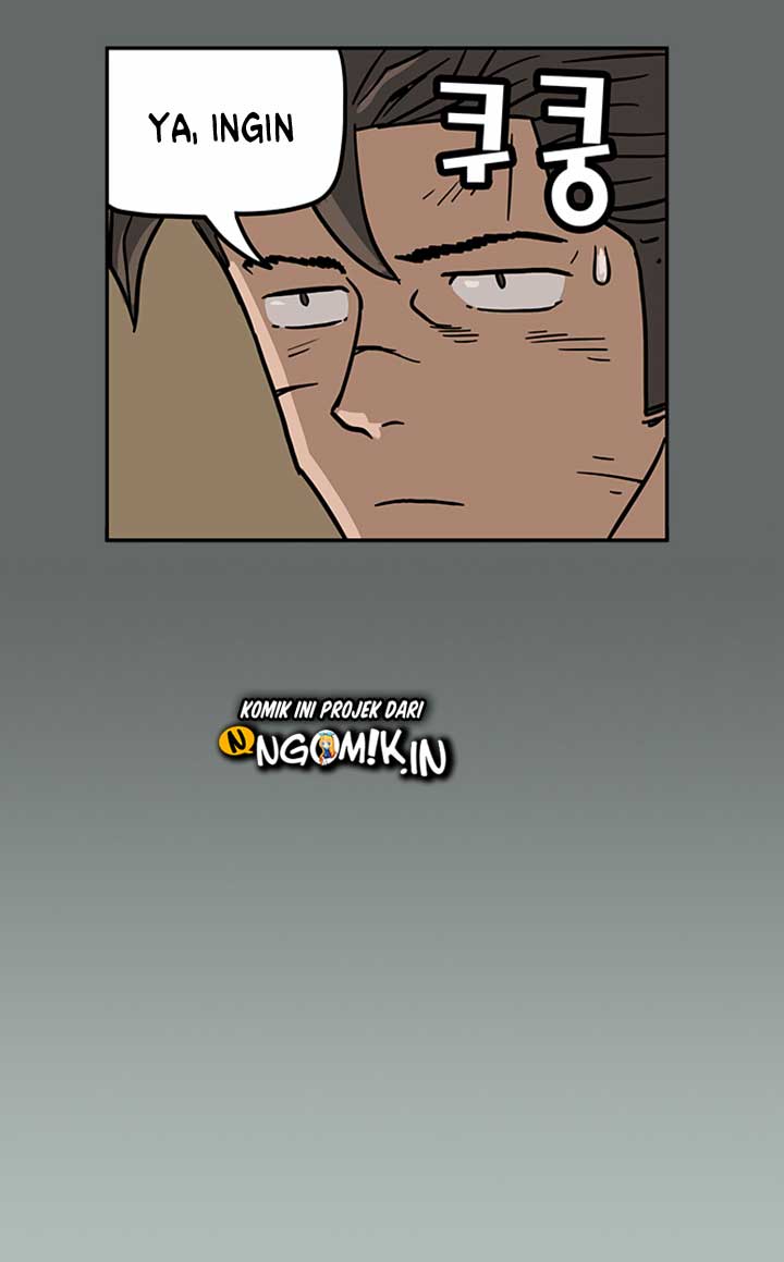 MZ Chapter 23 halaman 45