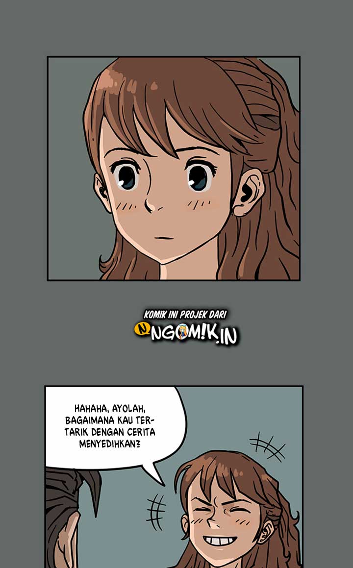 MZ Chapter 23 halaman 42