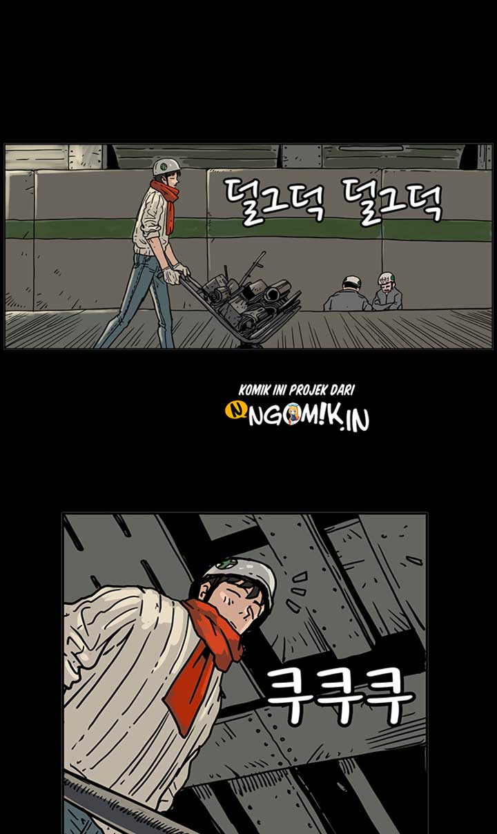 MZ Chapter 24 halaman 13