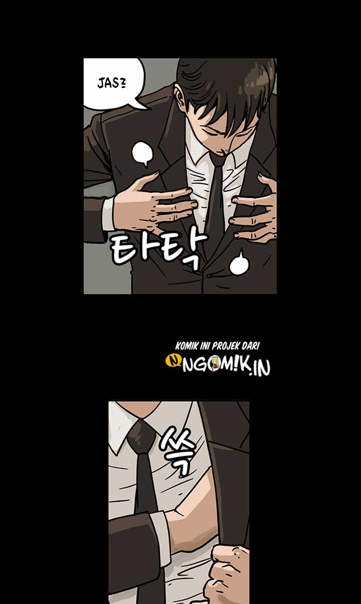 MZ Chapter 24 halaman 21