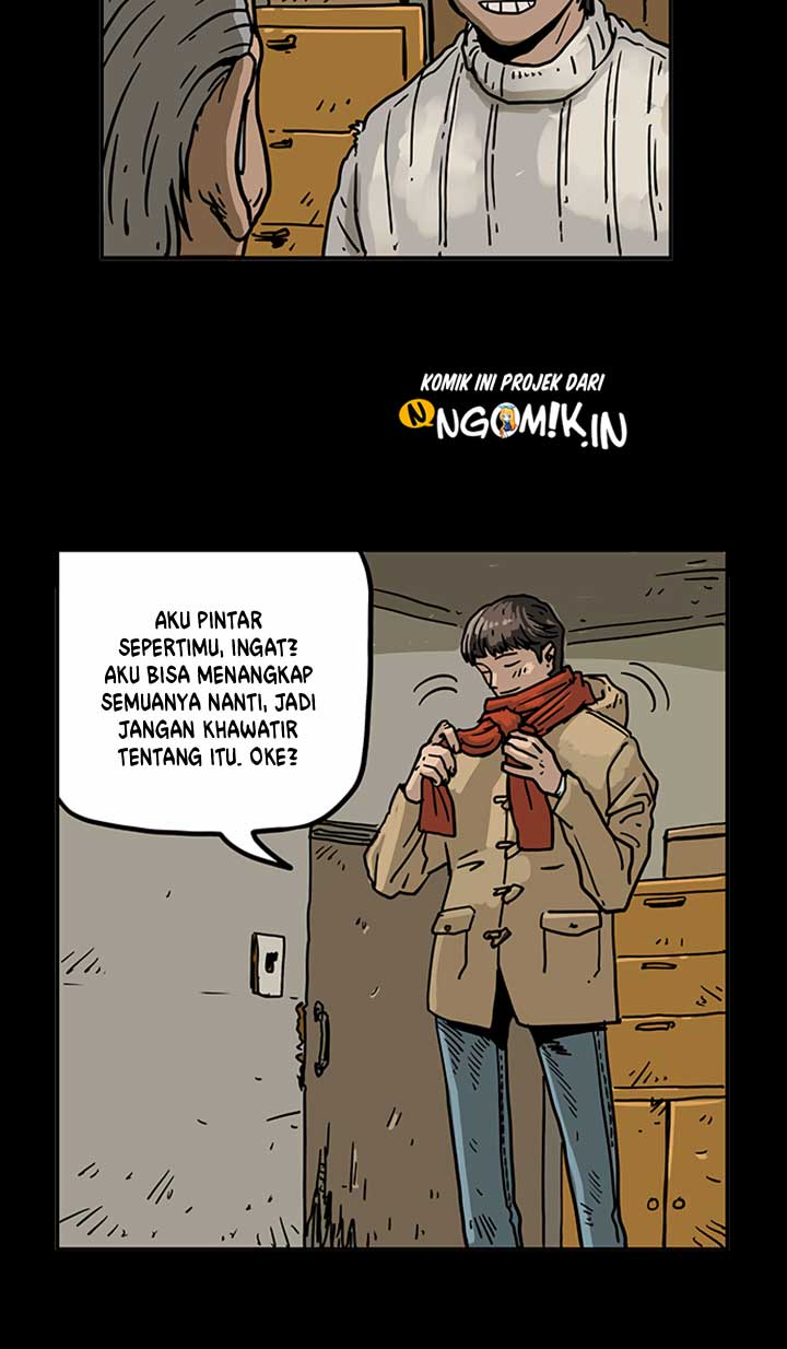MZ Chapter 24 halaman 8