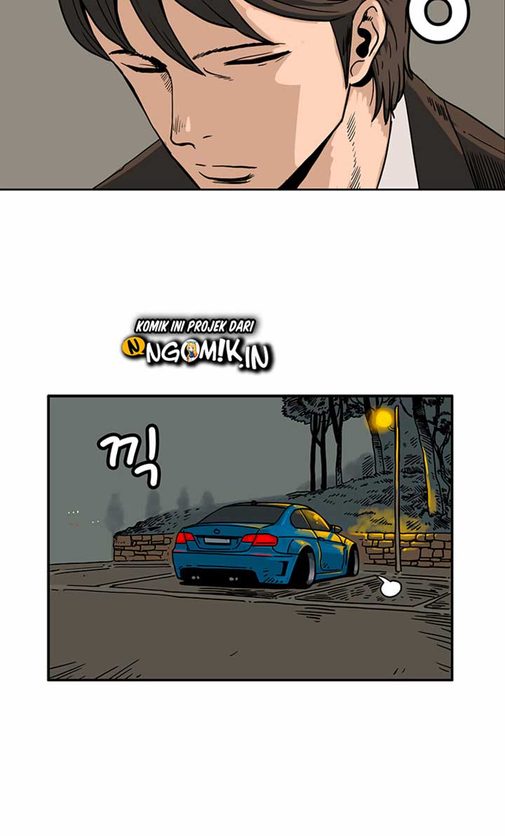 MZ Chapter 25 halaman 13