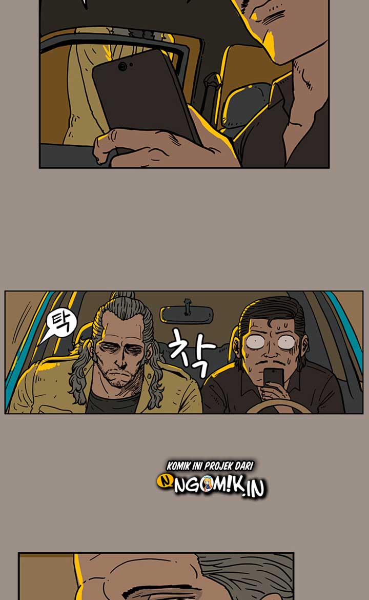 MZ Chapter 25 halaman 43