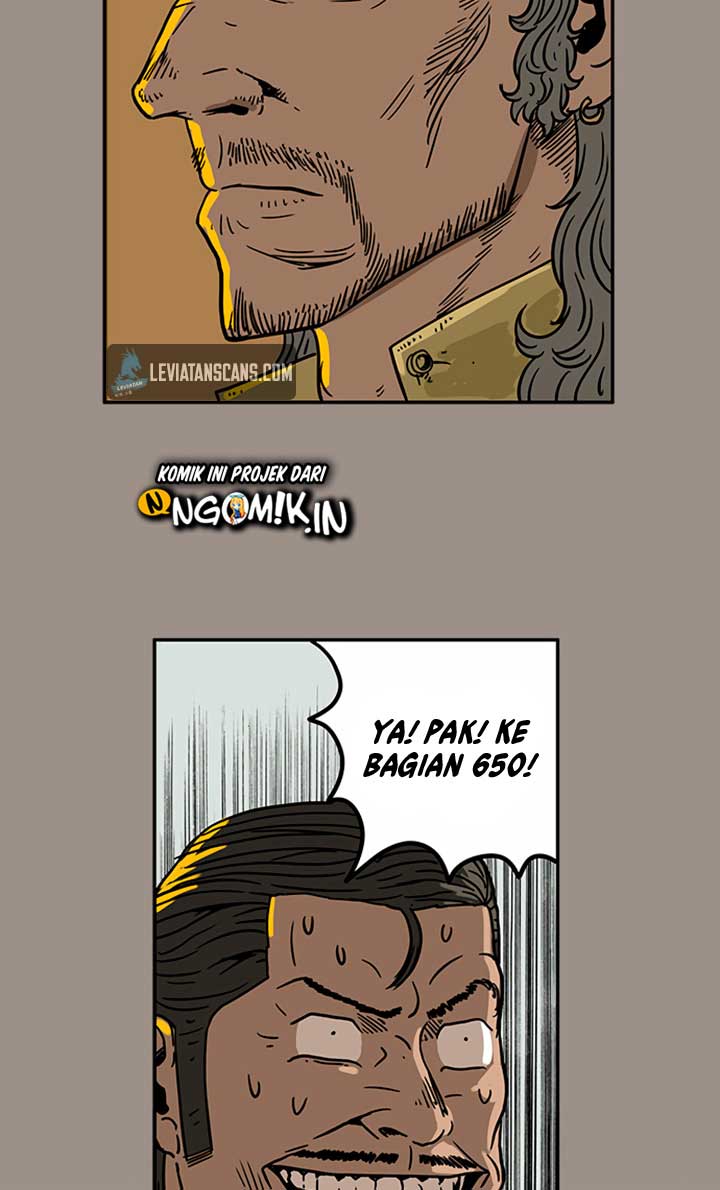 MZ Chapter 25 halaman 47