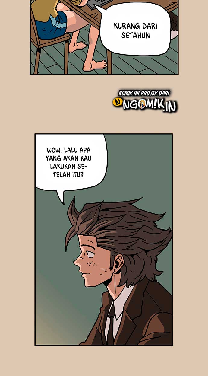 MZ Chapter 26 halaman 18