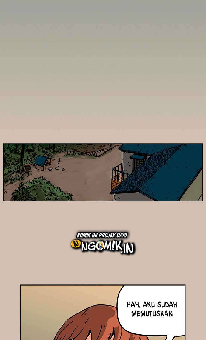 MZ Chapter 26 halaman 37
