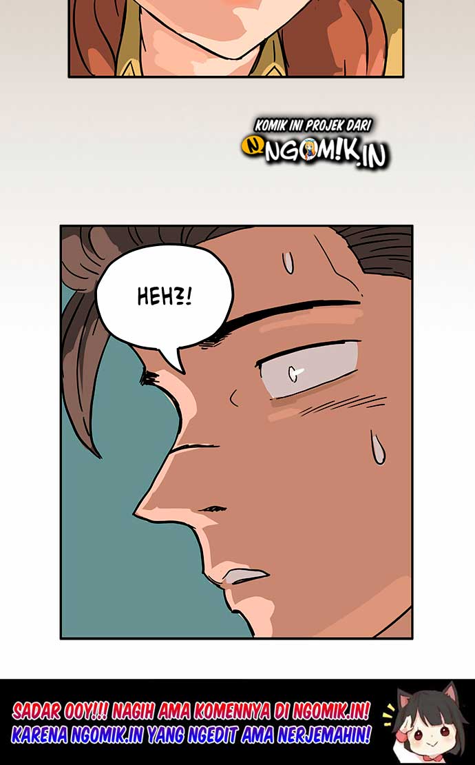 MZ Chapter 26 halaman 42