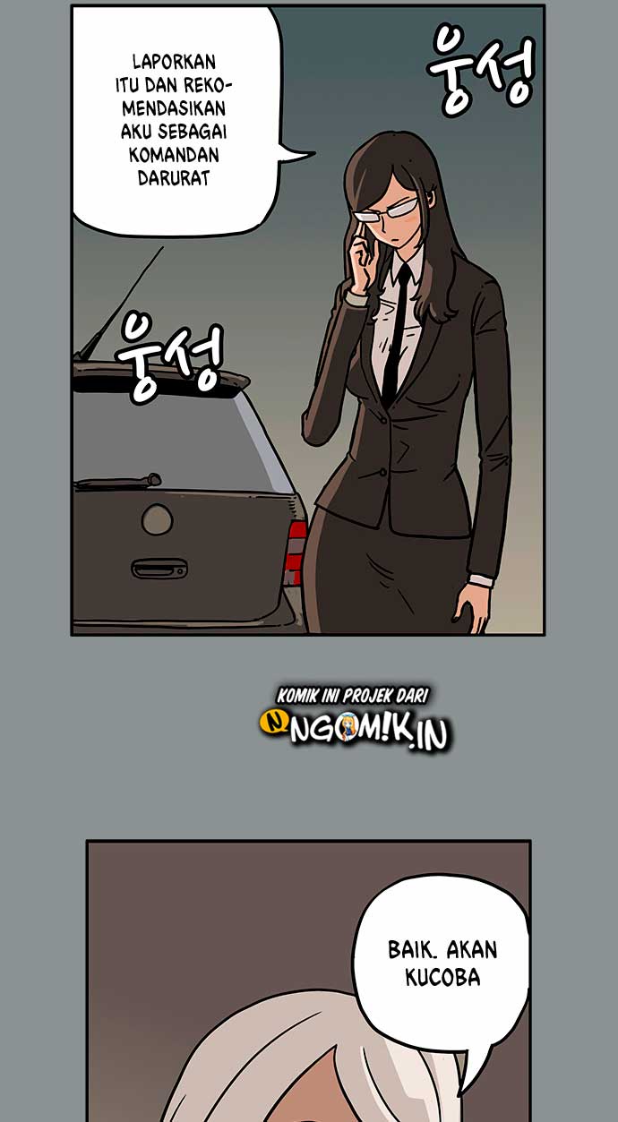 MZ Chapter 27 halaman 40