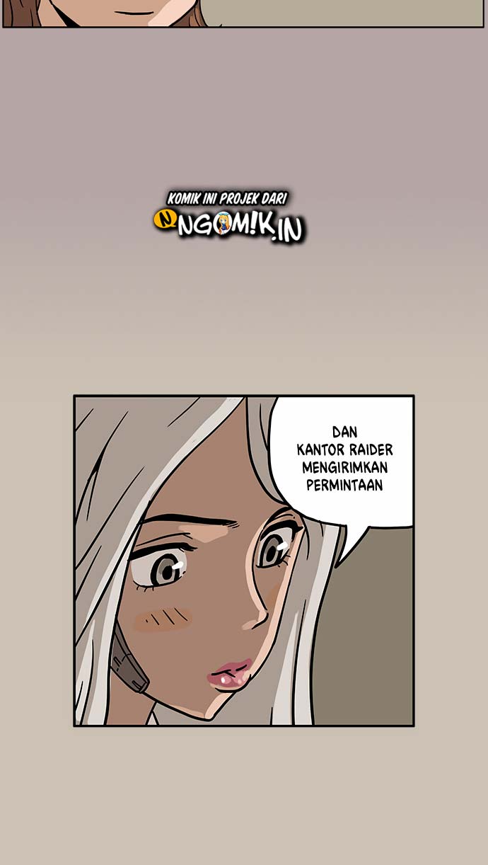MZ Chapter 28 halaman 23