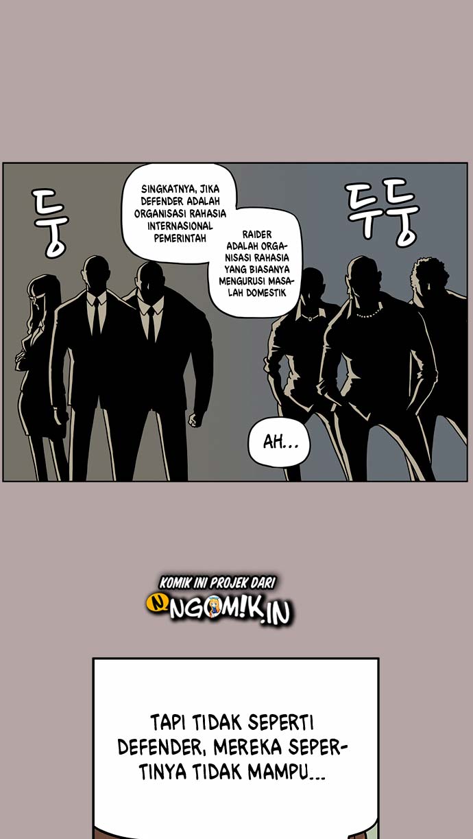 MZ Chapter 28 halaman 18