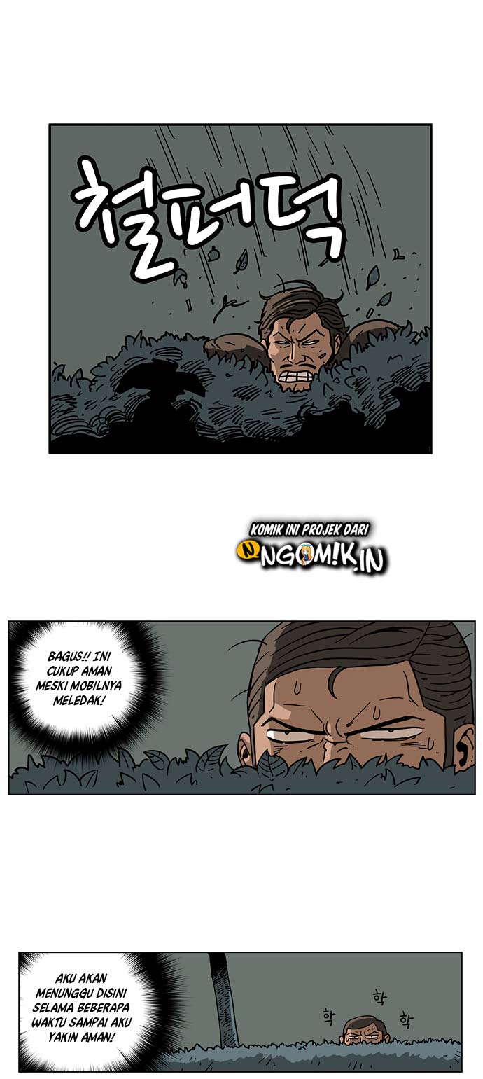 MZ Chapter 28 halaman 15