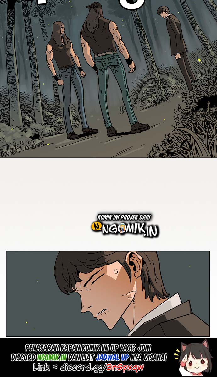 MZ Chapter 28 halaman 38