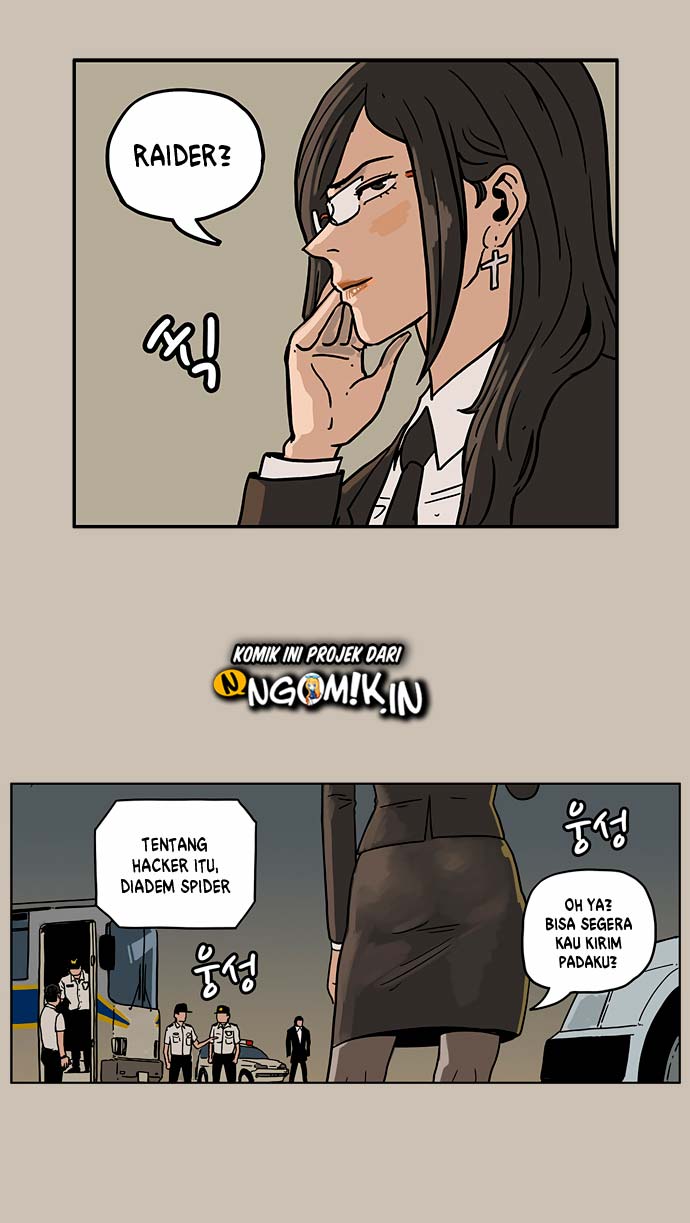 MZ Chapter 28 halaman 24