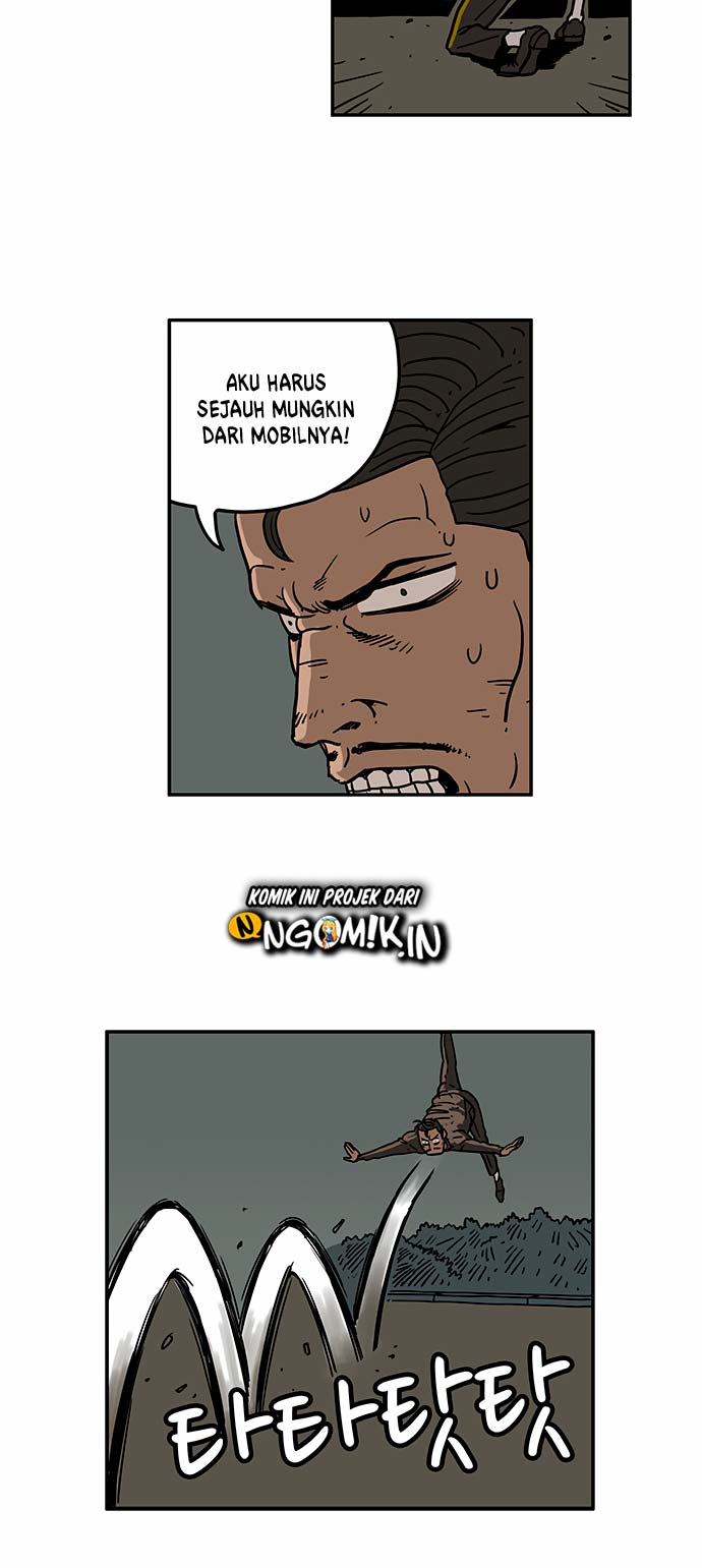 MZ Chapter 28 halaman 14