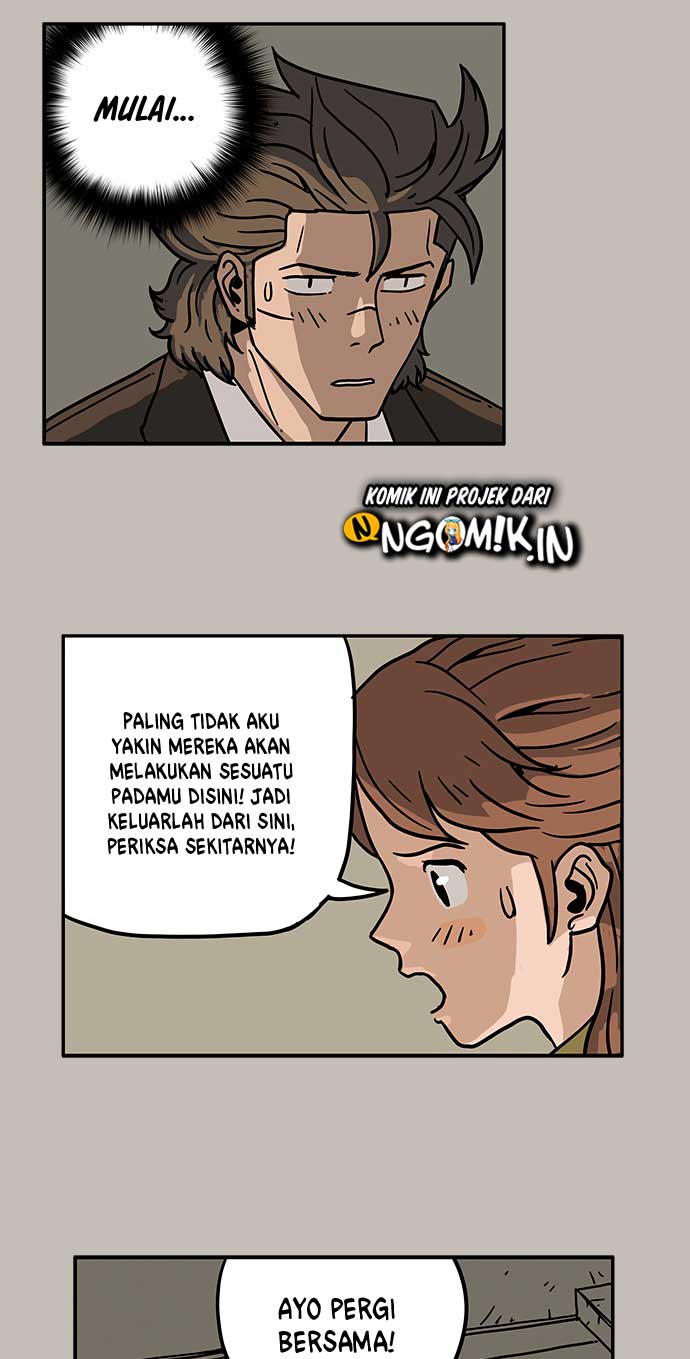 MZ Chapter 29 halaman 21