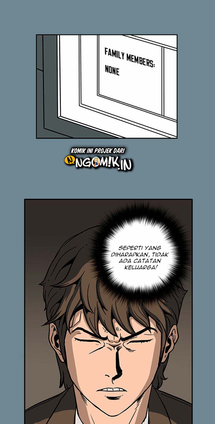 MZ Chapter 31 halaman 11