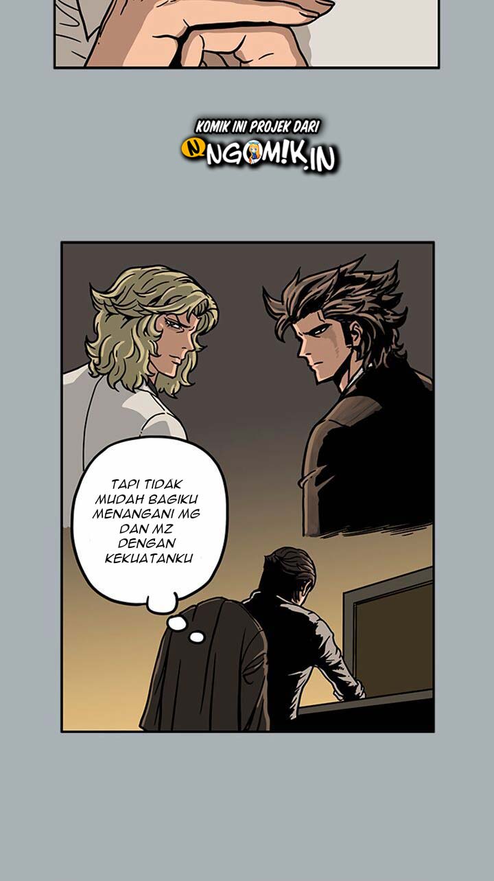 MZ Chapter 31 halaman 29