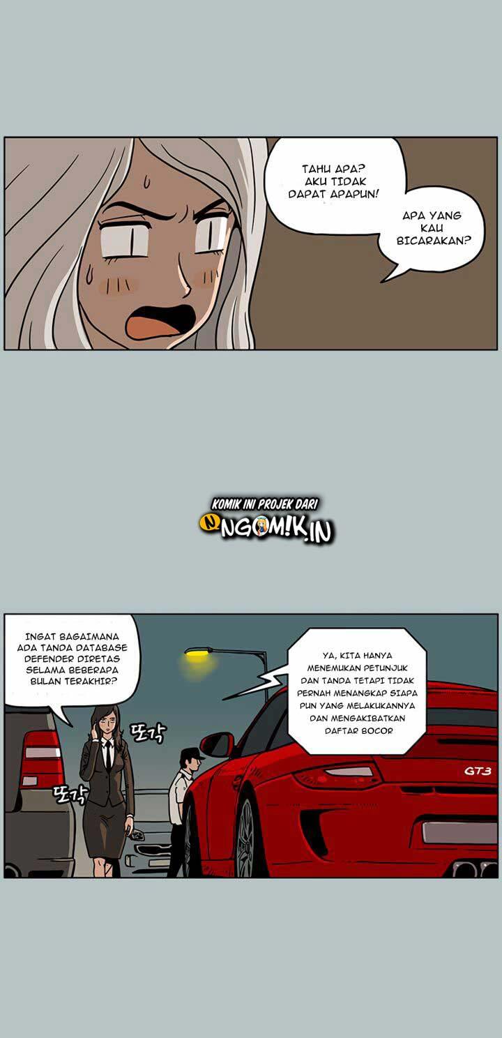 MZ Chapter 33 halaman 16