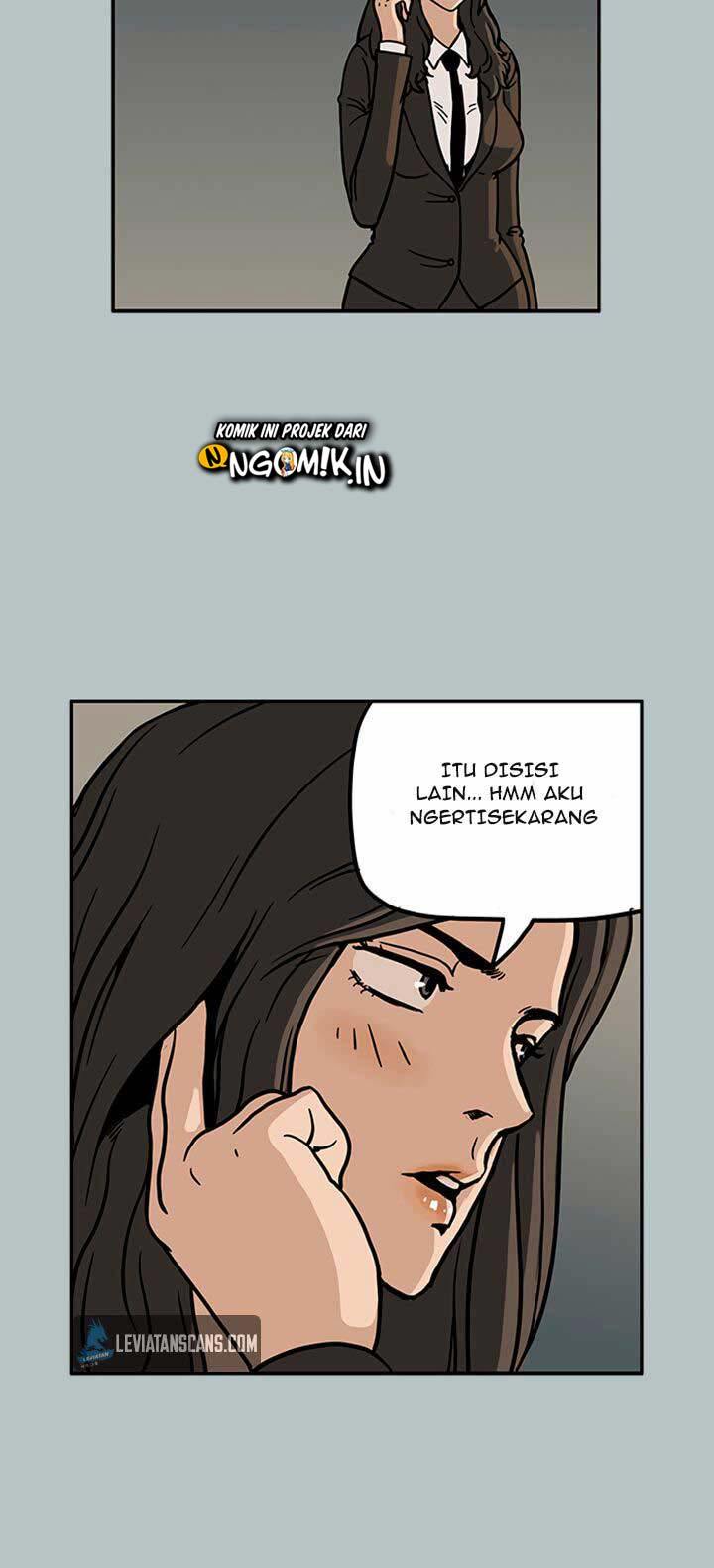 MZ Chapter 33 halaman 15