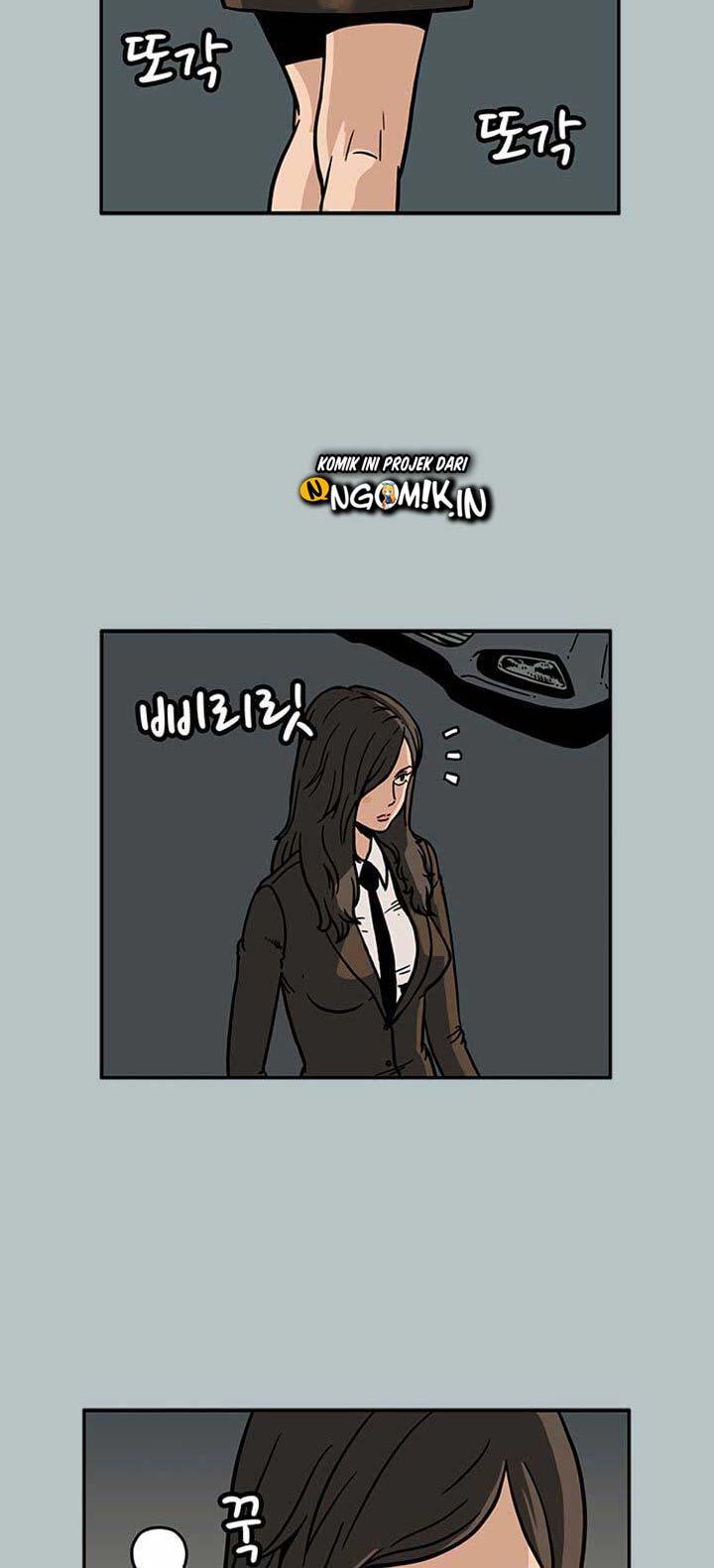 MZ Chapter 33 halaman 13