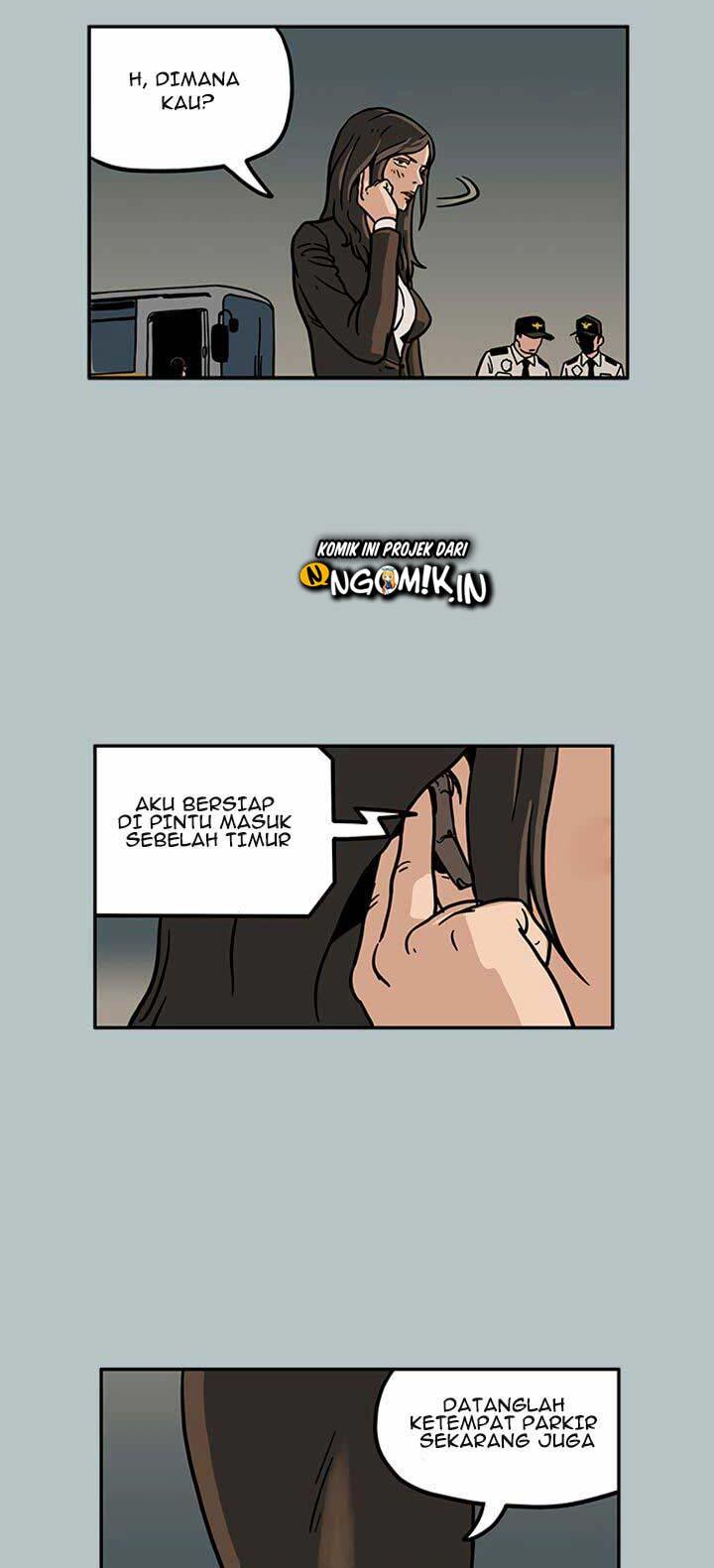 MZ Chapter 33 halaman 12