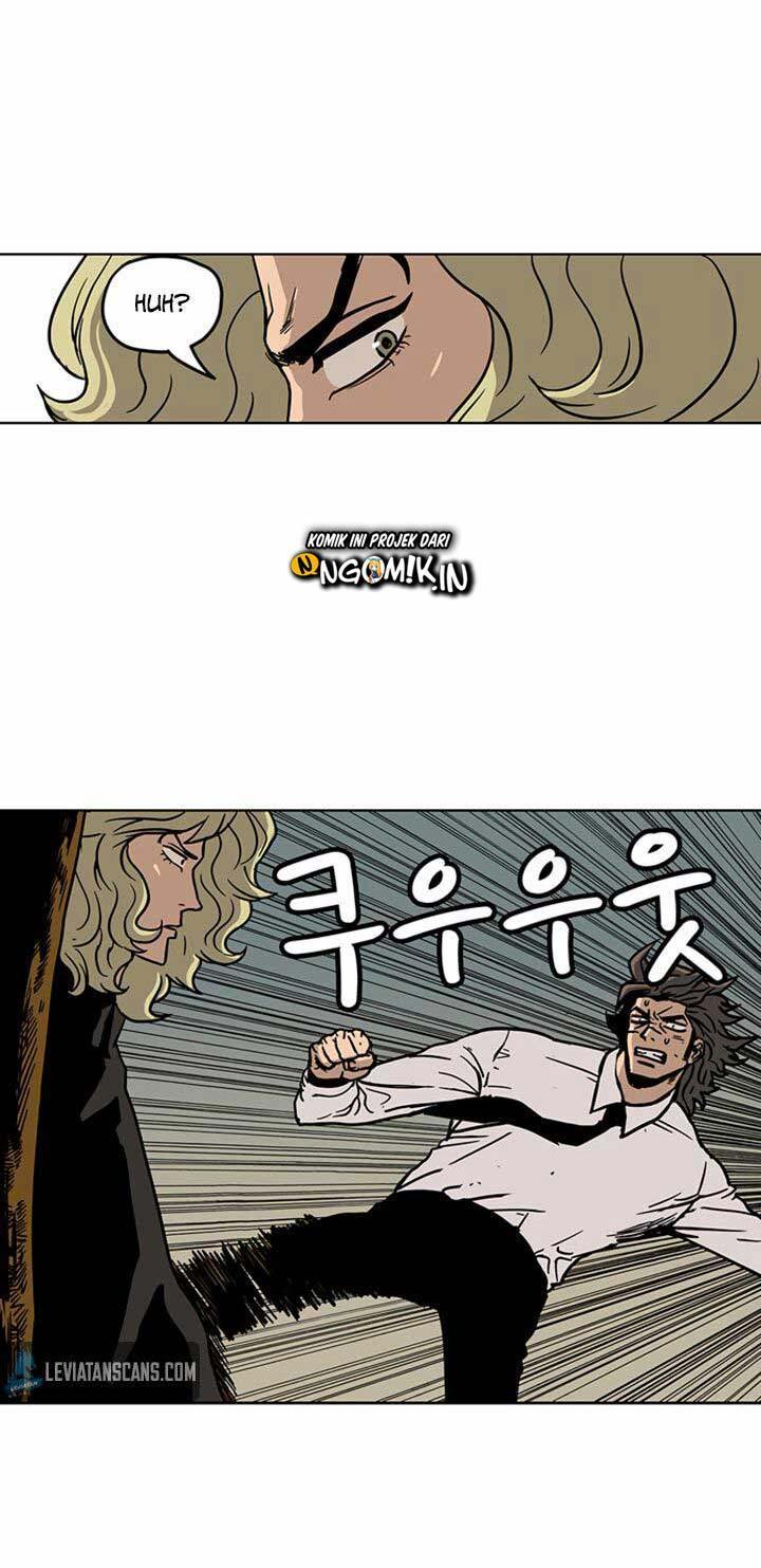 MZ Chapter 34 halaman 44